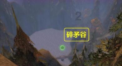 奥特曼足球大冒险