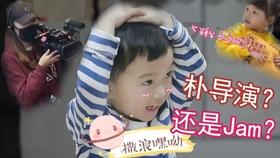 装甲火力之战舰世界