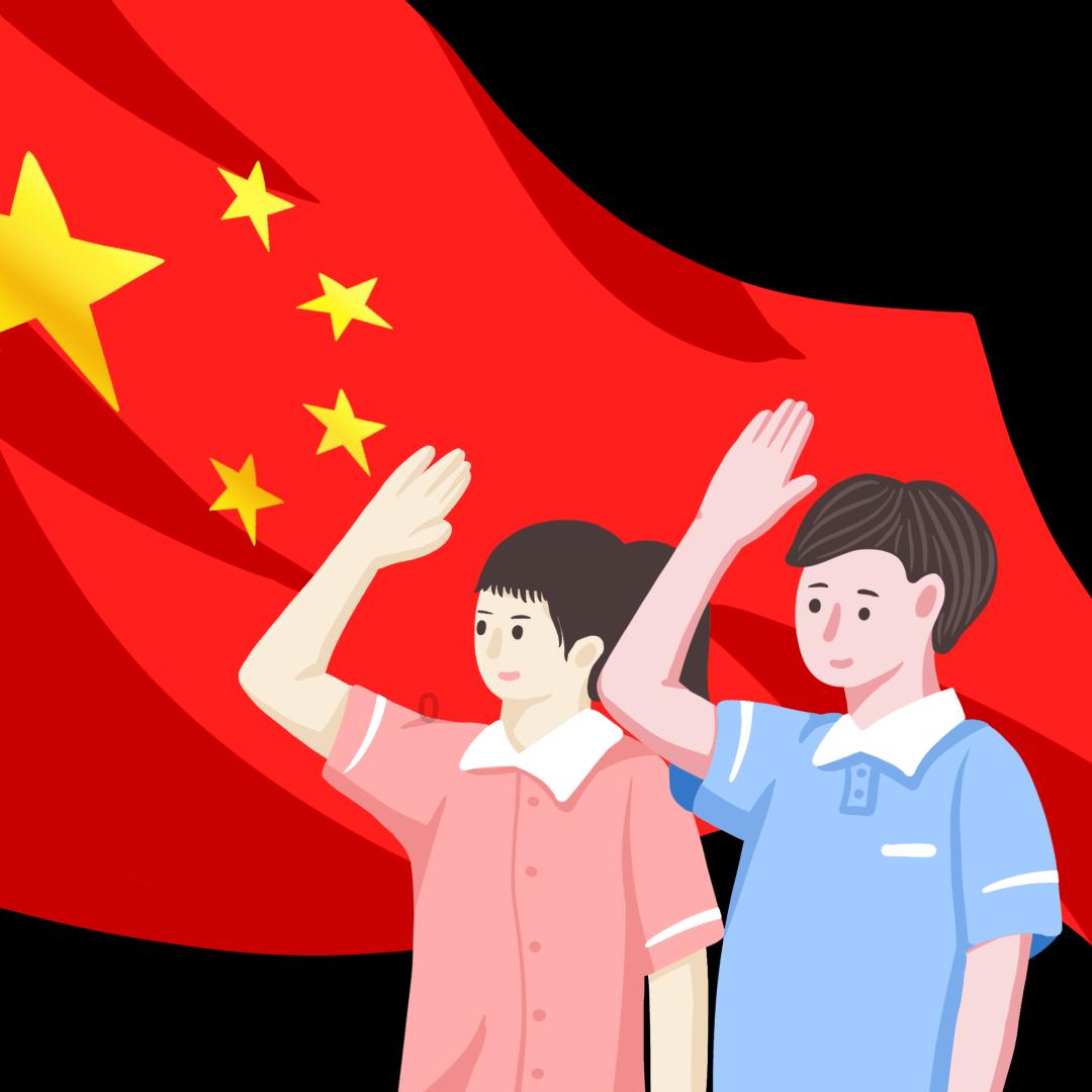 疯狂的小偷