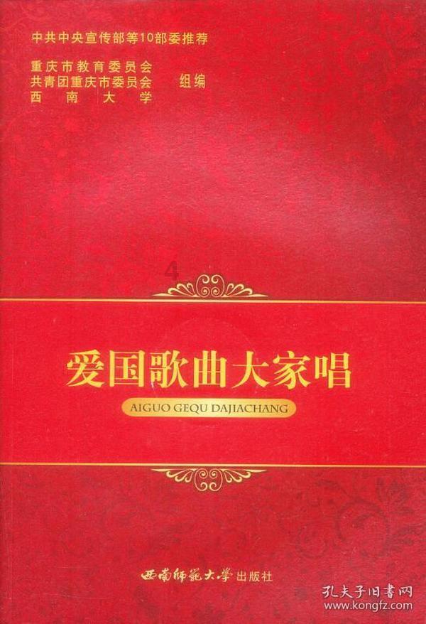 你能逃离此地吗
