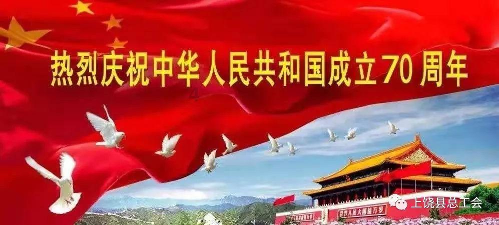 逃出机关房