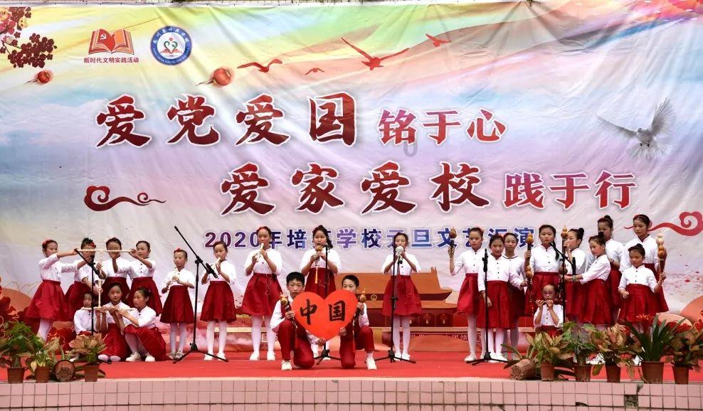 耳朵里有血丝是怎么回事