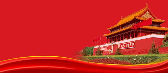姆希塔良:布坎南需要时间适应,世界级球员对沙特足球有很大推动