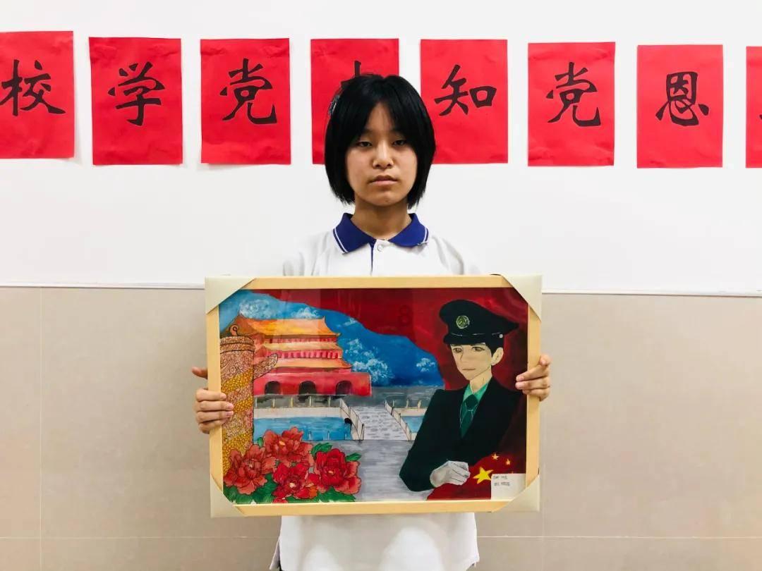 {{问答文章1}}游戏画面