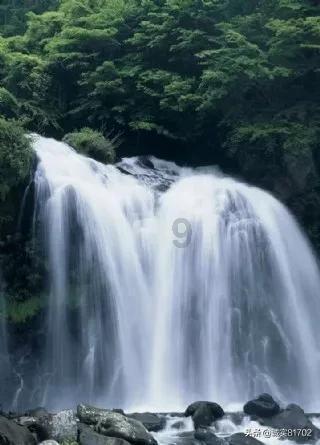 特技摩托聚变