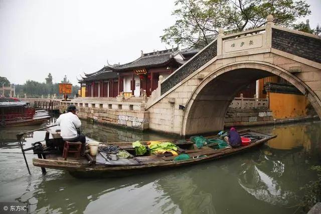 难怪如来从不参加蟠桃宴,他忌惮一妖,连燃灯、弥勒佛也如临大敌