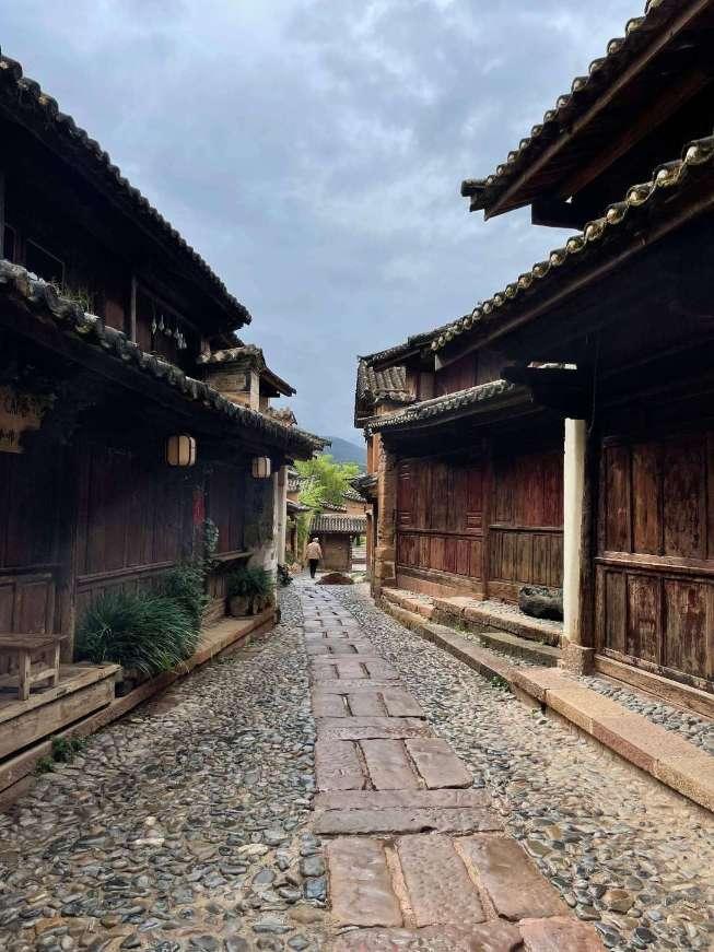 甜蜜糖果岛