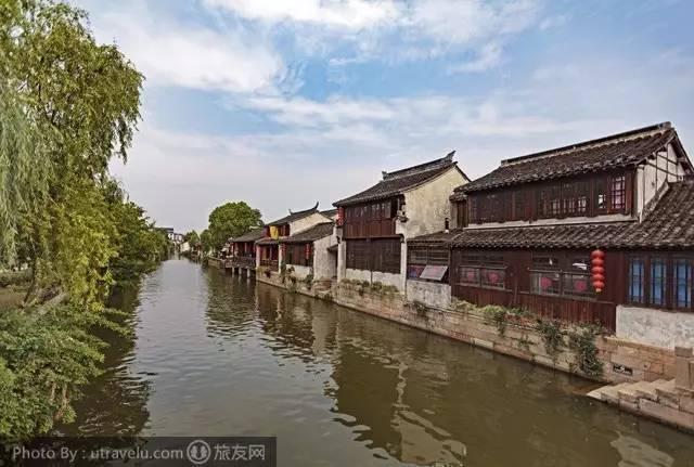 “践行新思想 建功新时代”主题巡回宣讲走进南安市人才之家