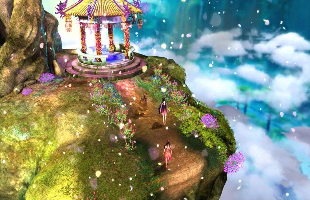 太阁立志传5