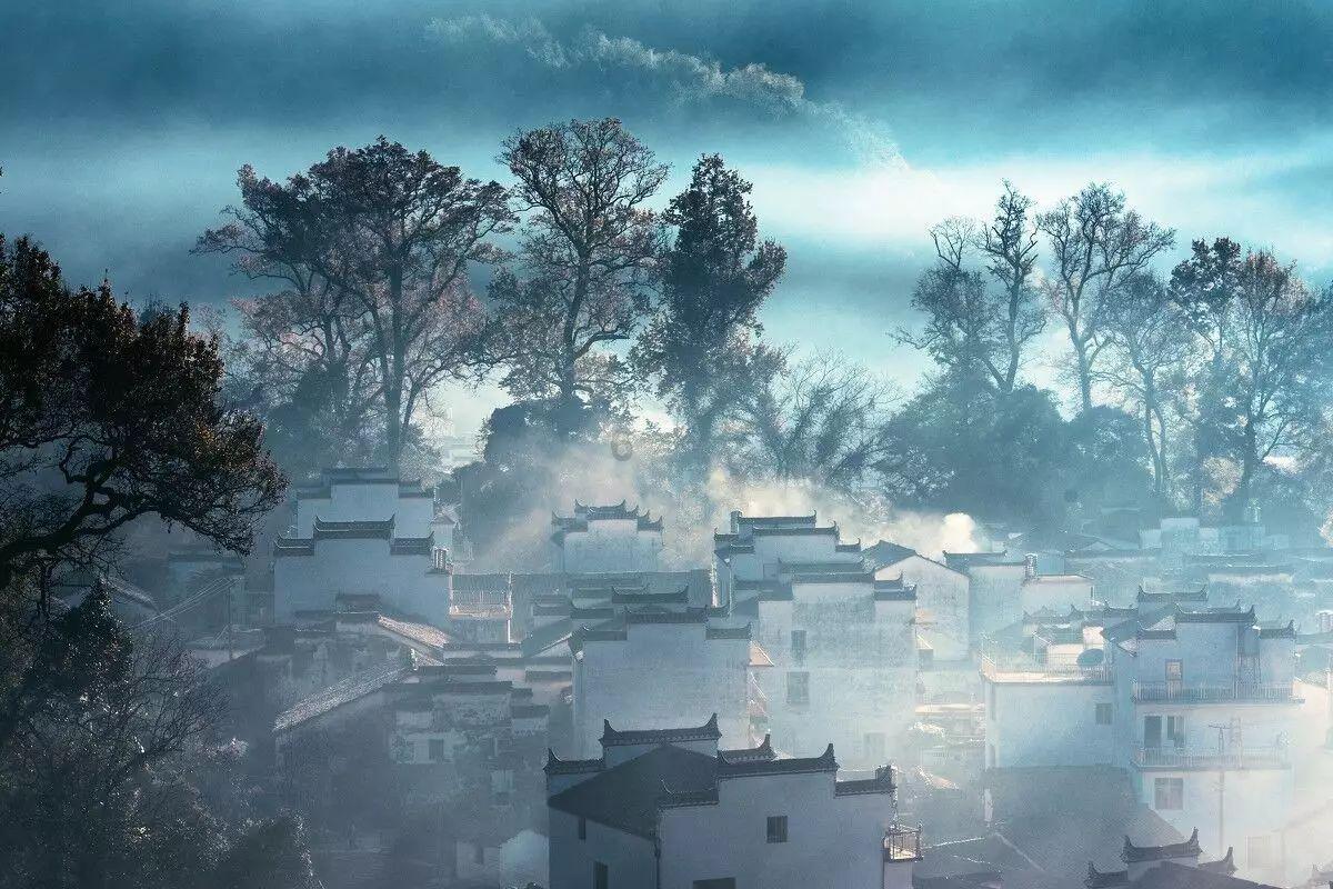 实至名归!环足奖官方:罗马诺当选2023年度最佳记者